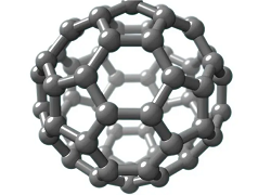 石墨烯到底是什么（科普文）